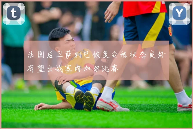 法国后卫萨利巴恢复合练状态良好有望出战塞内加尔比赛