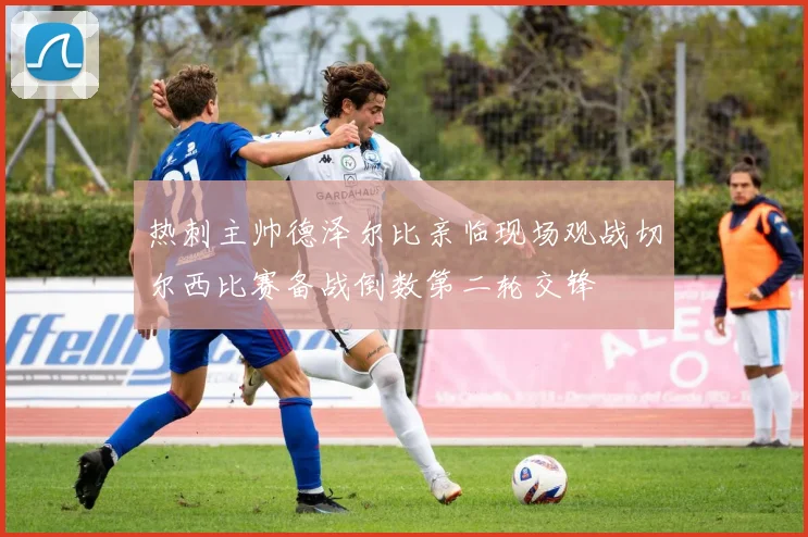 热刺主帅德泽尔比亲临现场观战切尔西比赛备战倒数第二轮交锋